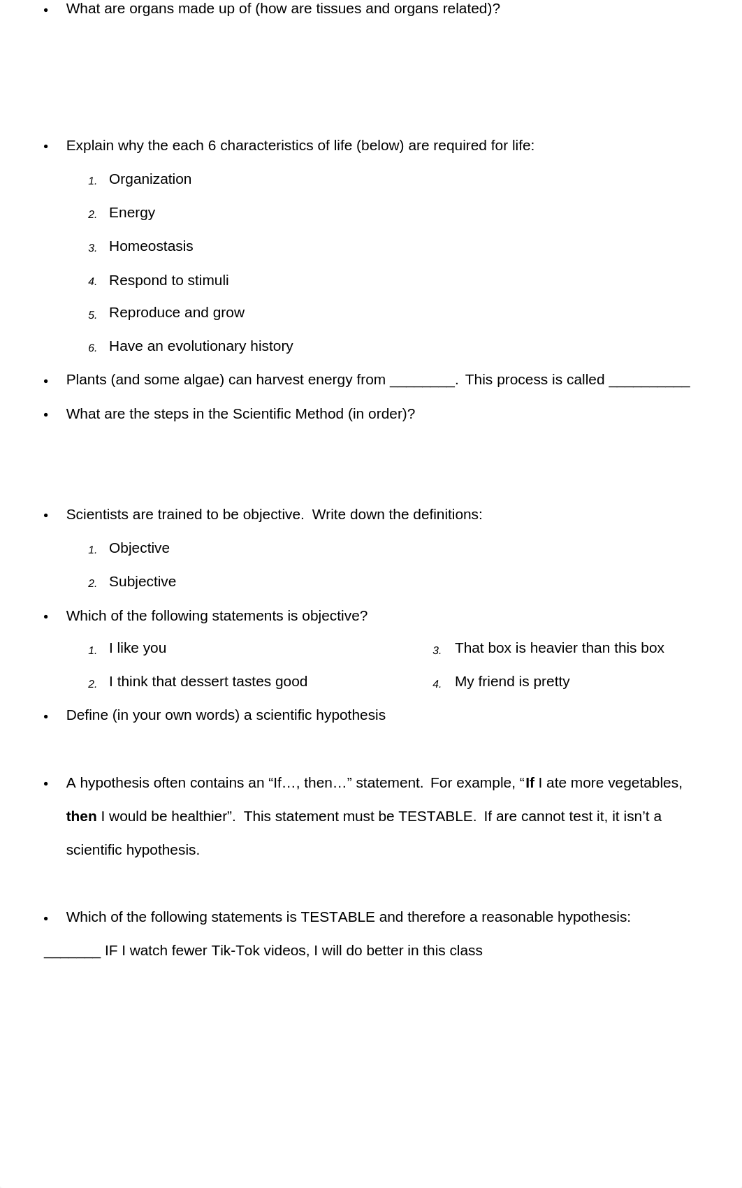 Ch 1 Review Qs  (2).doc_de5r6uo9i7e_page2