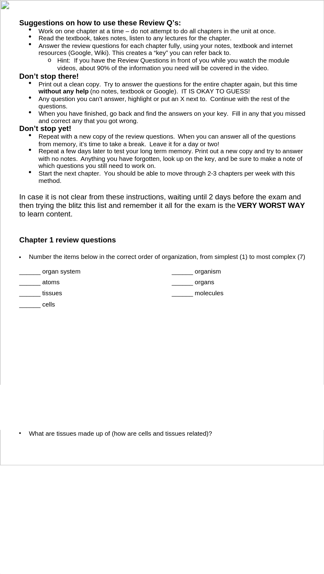 Ch 1 Review Qs  (2).doc_de5r6uo9i7e_page1