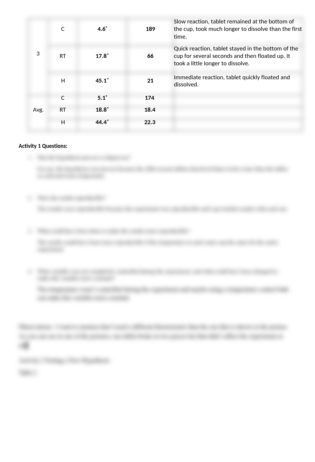 Effect of water temperature on Effervescent tablets.1.docx_de5r9wqajo5_page3