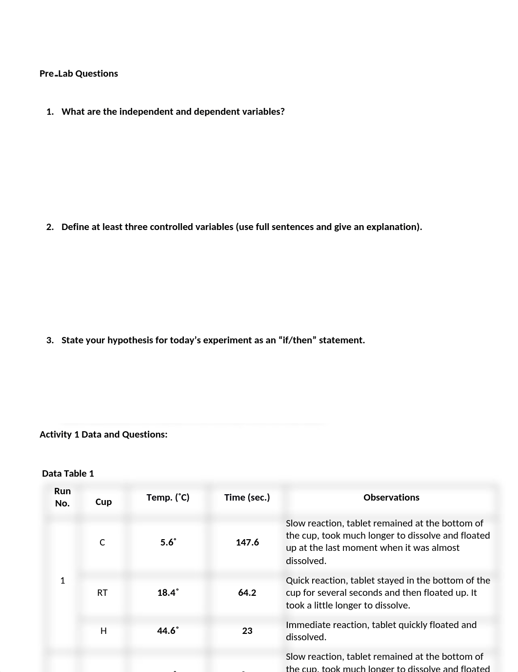 Effect of water temperature on Effervescent tablets.1.docx_de5r9wqajo5_page2