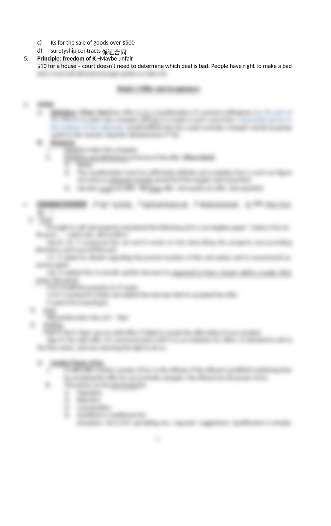 Contracts- outline_de5reo1i9is_page2