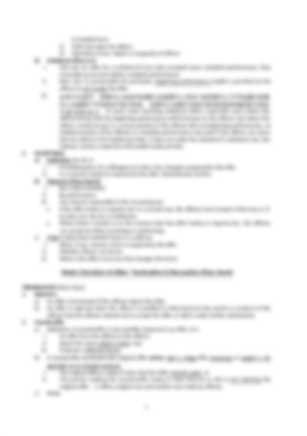 Contracts- outline_de5reo1i9is_page3