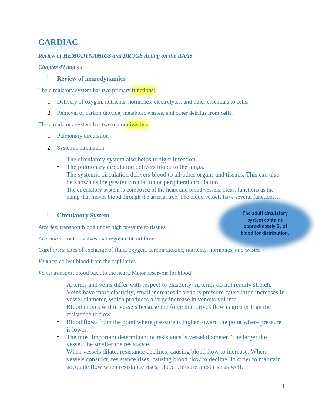 CARDIAC NOTES.docx_de5rf5jiygd_page1