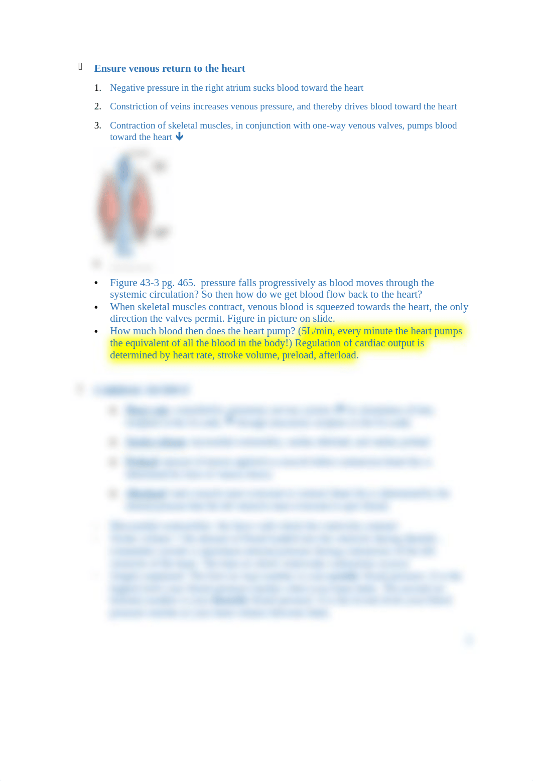 CARDIAC NOTES.docx_de5rf5jiygd_page2