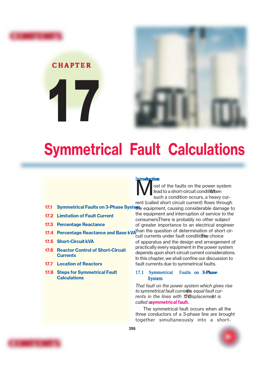 Ch-17_de5rjl4ha4v_page1