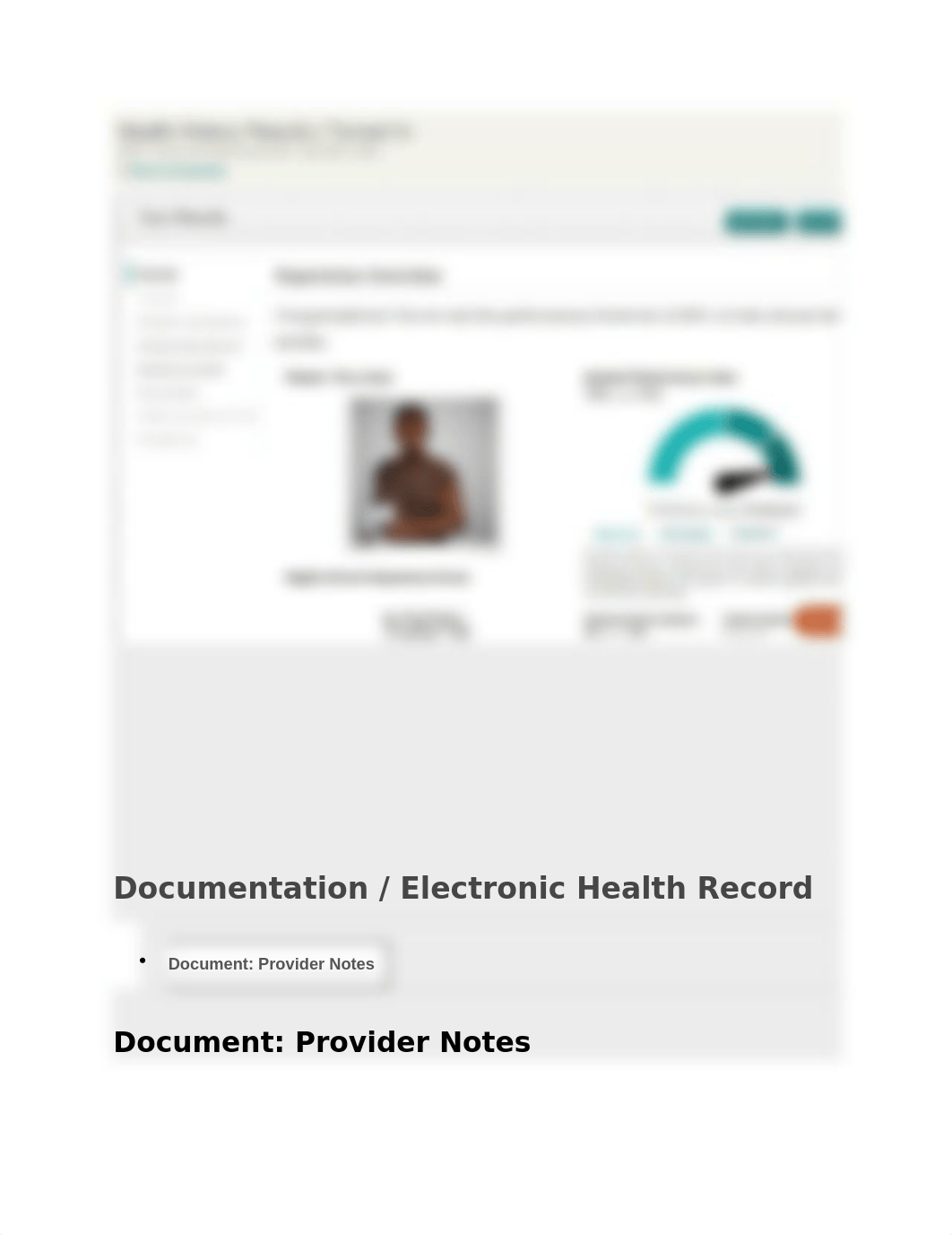 D028 HEALTH HISTORY DOCUMENTATION 100%.docx_de5rjnfutsp_page1