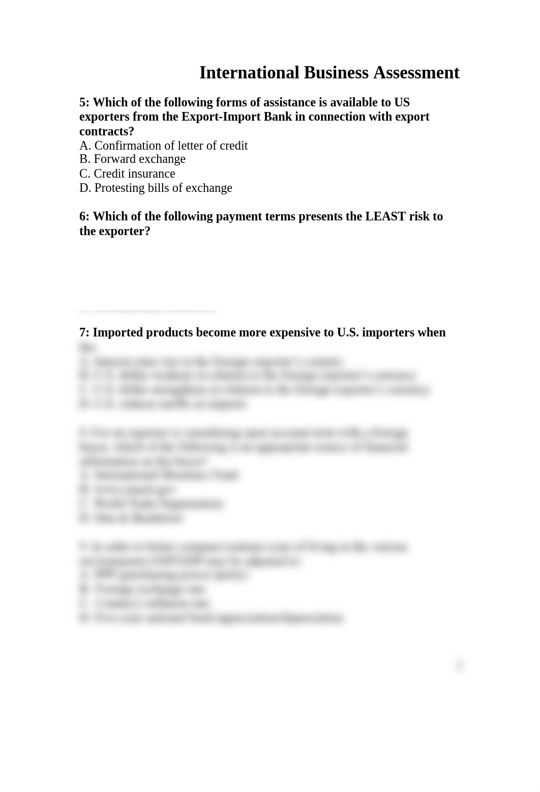 _A__Spring__14_-_Assessment_Test_de5rmd4m9on_page2