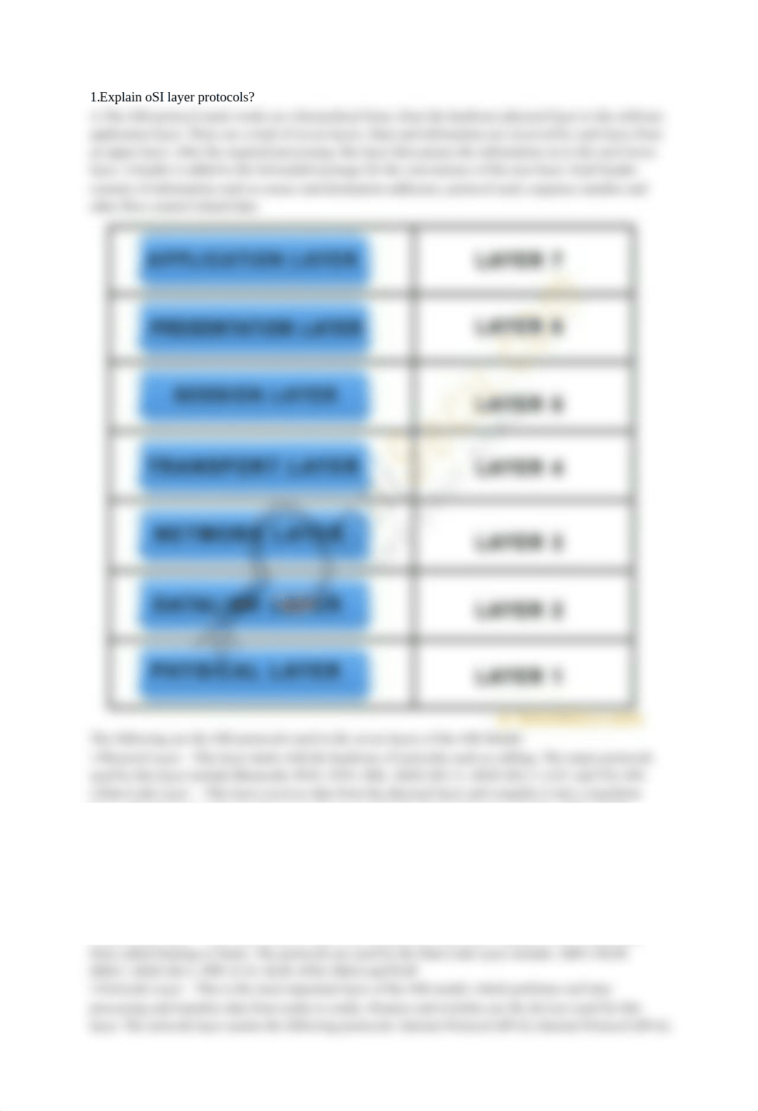 OSI PROTOCOLS_de5rqbrqc2z_page1