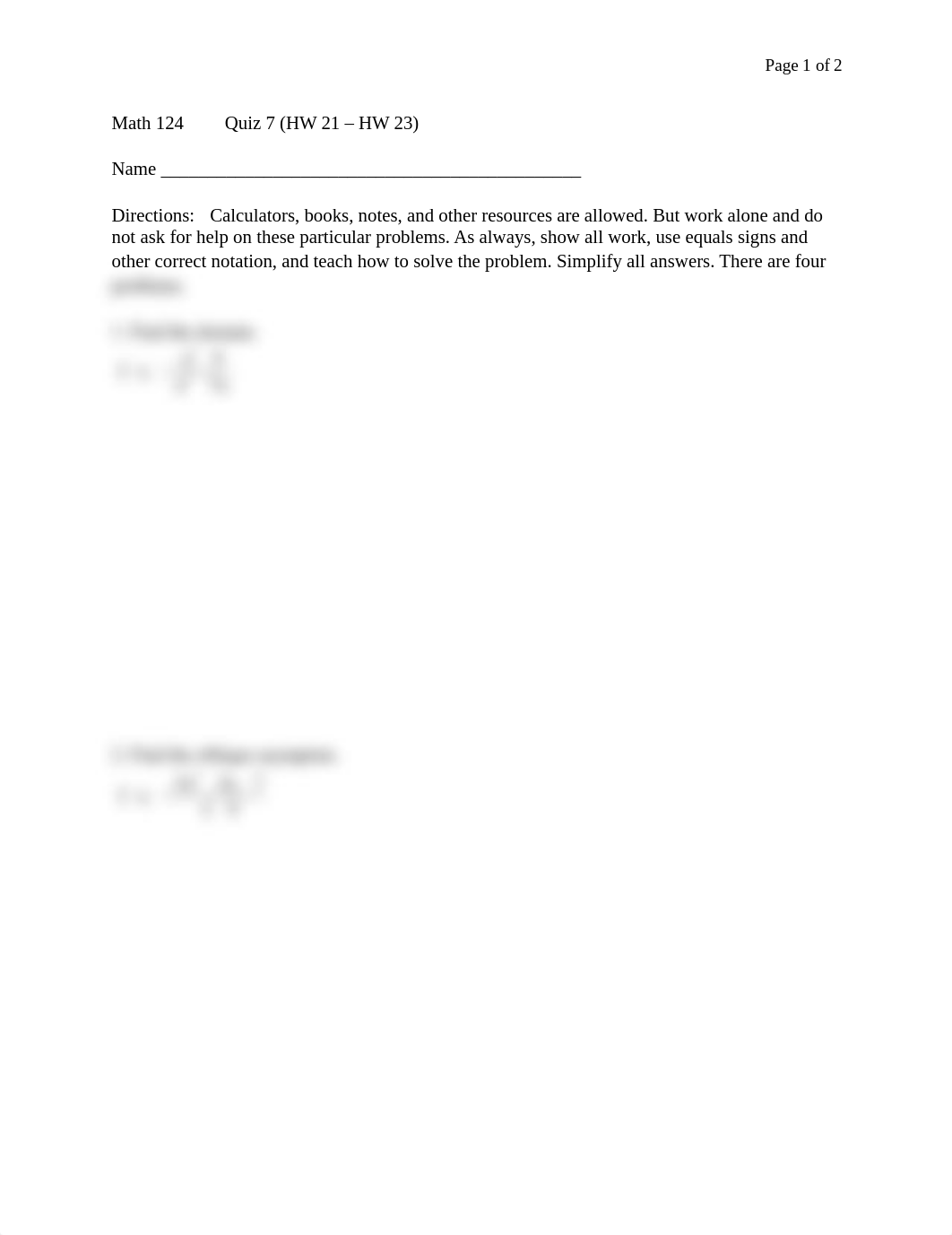 124-004-Spring-2020-Quiz-7.pdf_de5rszwlouq_page1