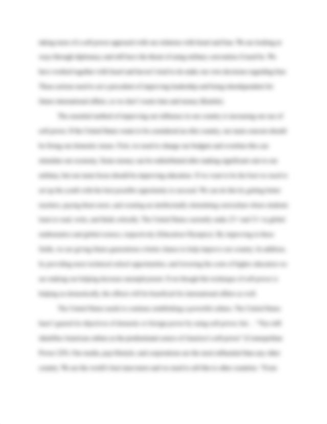 Improving American Influence Essay_de5rvywc40c_page3