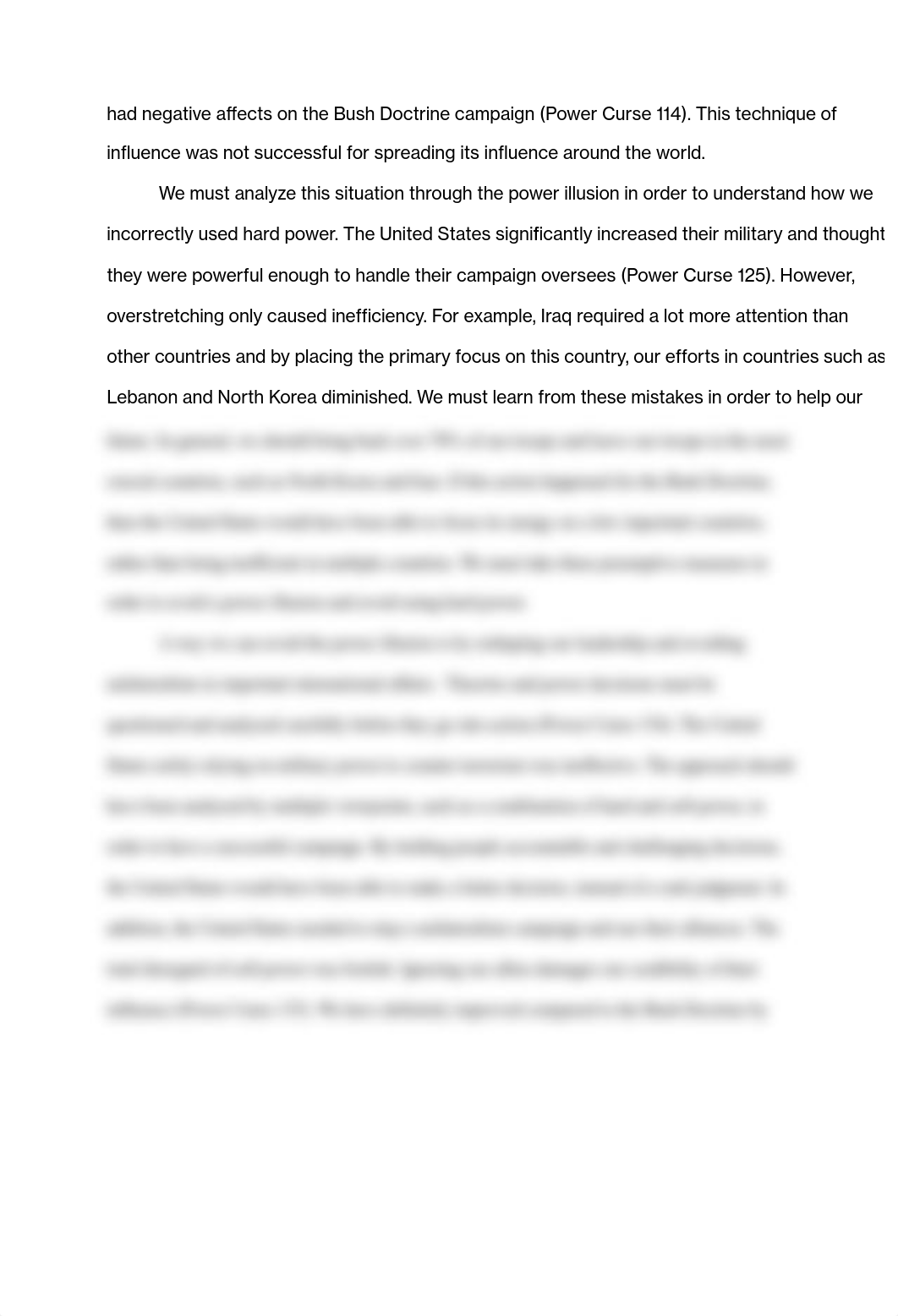 Improving American Influence Essay_de5rvywc40c_page2