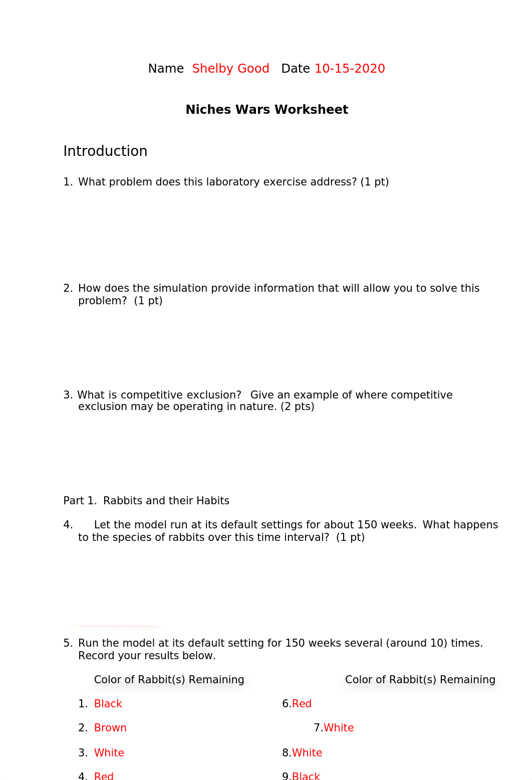 Niche Wars Worksheet.doc_de5rz7pob59_page1