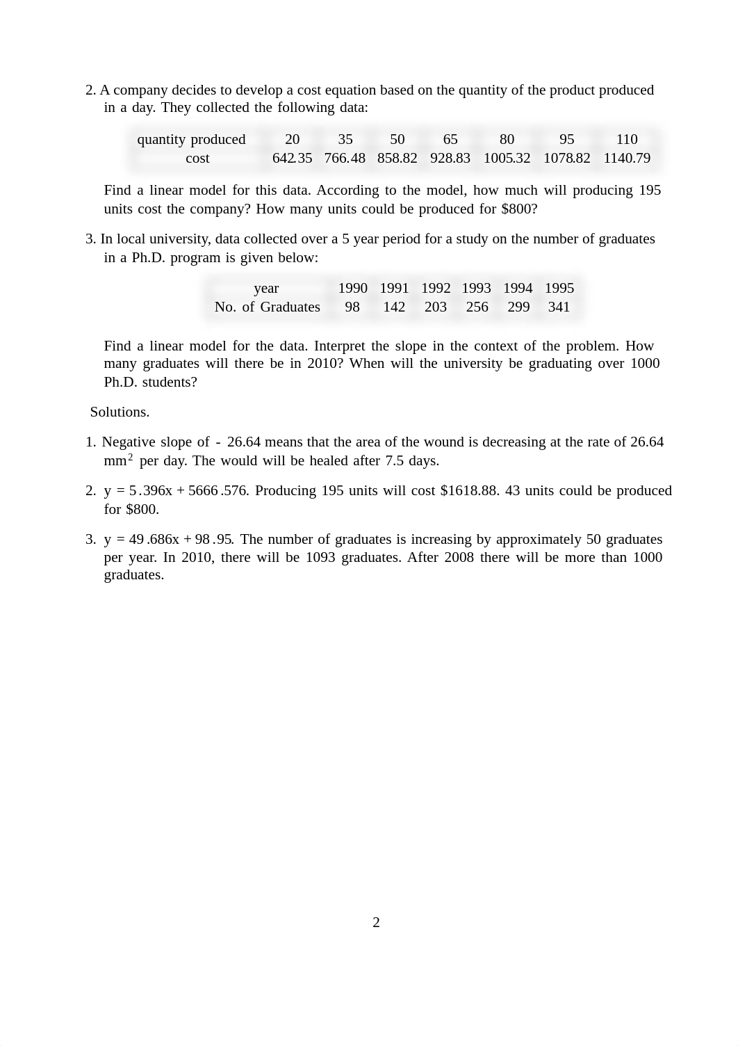 Linear_Regression_de5s6dxikey_page2