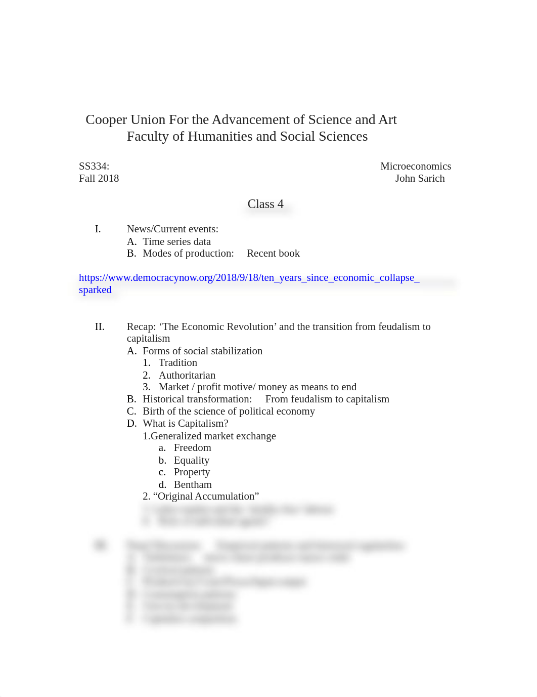 cooper micro fall 2018 outline Class 4 (3).docx_de5s7te45vj_page1