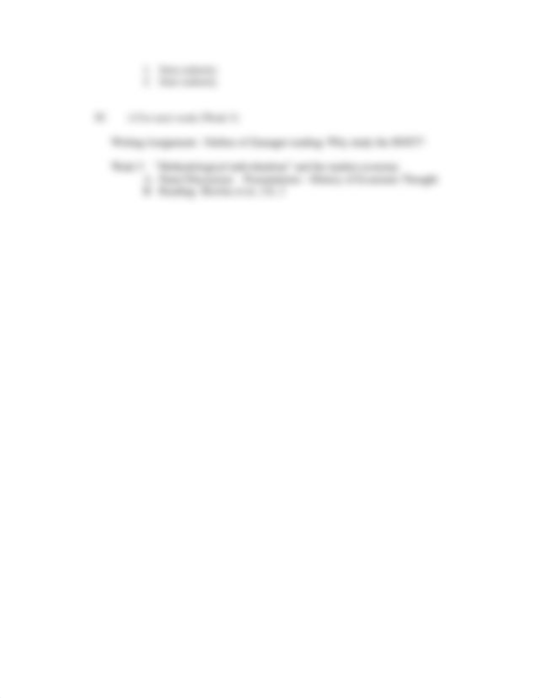 cooper micro fall 2018 outline Class 4 (3).docx_de5s7te45vj_page2