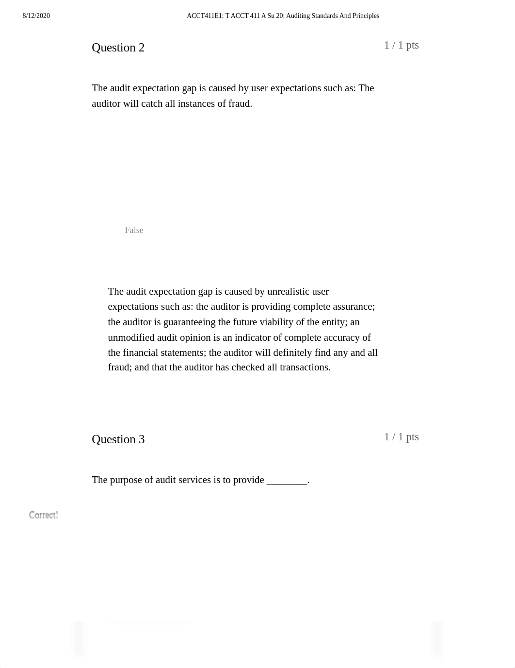 ACCT411E1.pdf_de5sdpbiuyt_page2