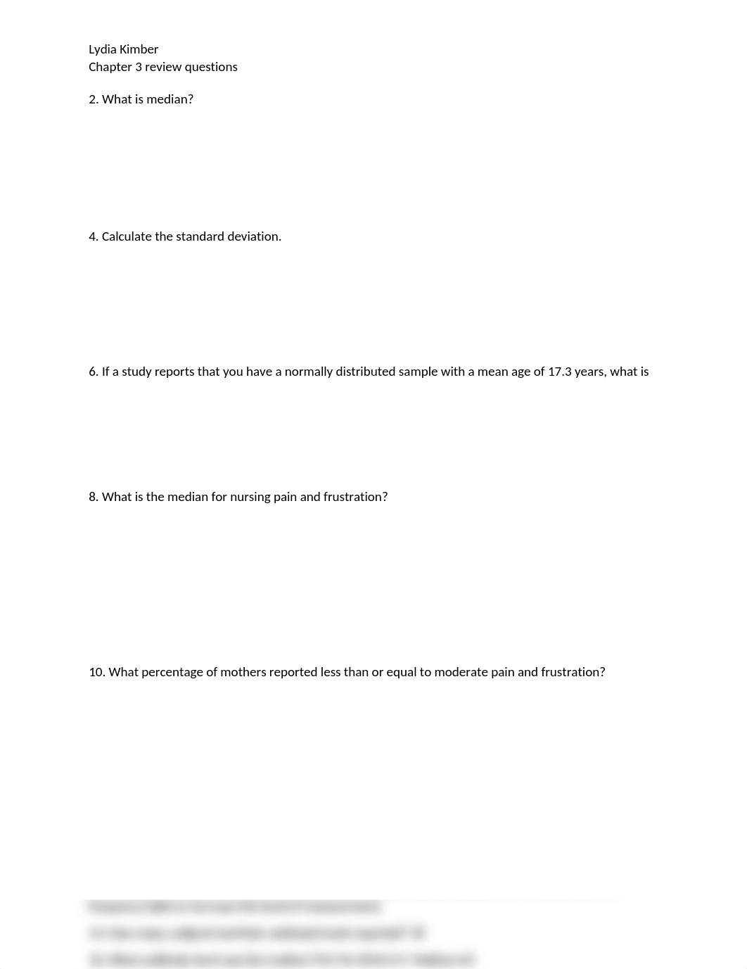 CH3 review questions _ statistics.docx_de5sduflh0v_page1