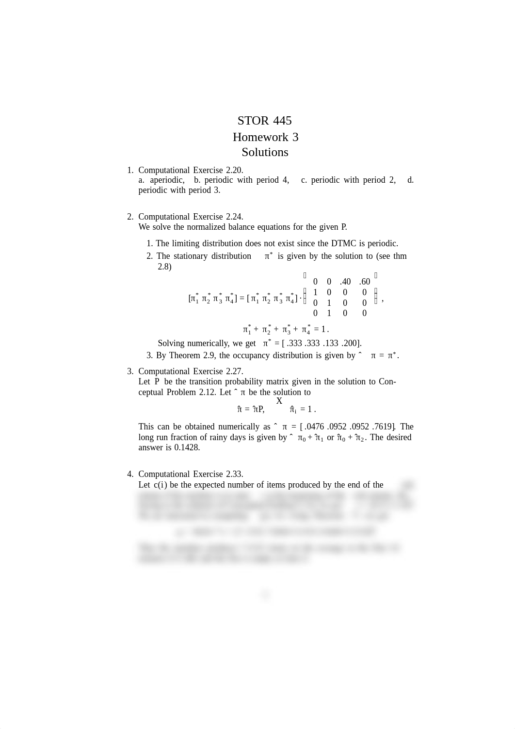 2017 hw3sol.pdf_de5sh08n9ny_page1