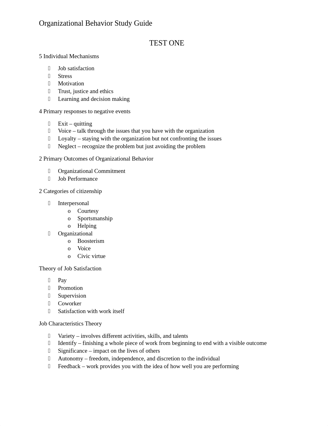 FINAL OB Study Guide_de5skyuv2in_page1