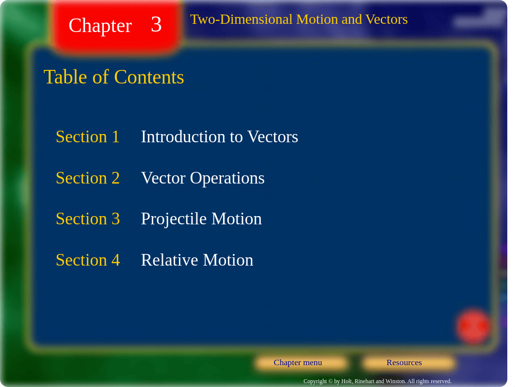 2 Dimensional Motion Notes.pdf_de5snun7hy7_page3