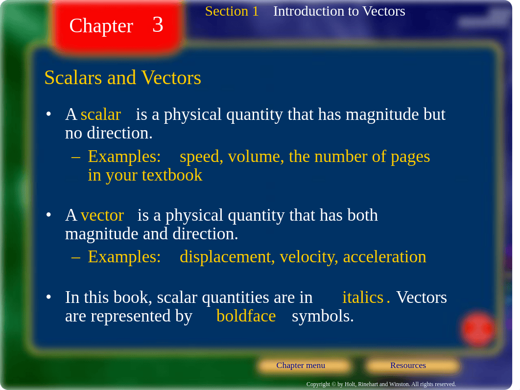 2 Dimensional Motion Notes.pdf_de5snun7hy7_page5