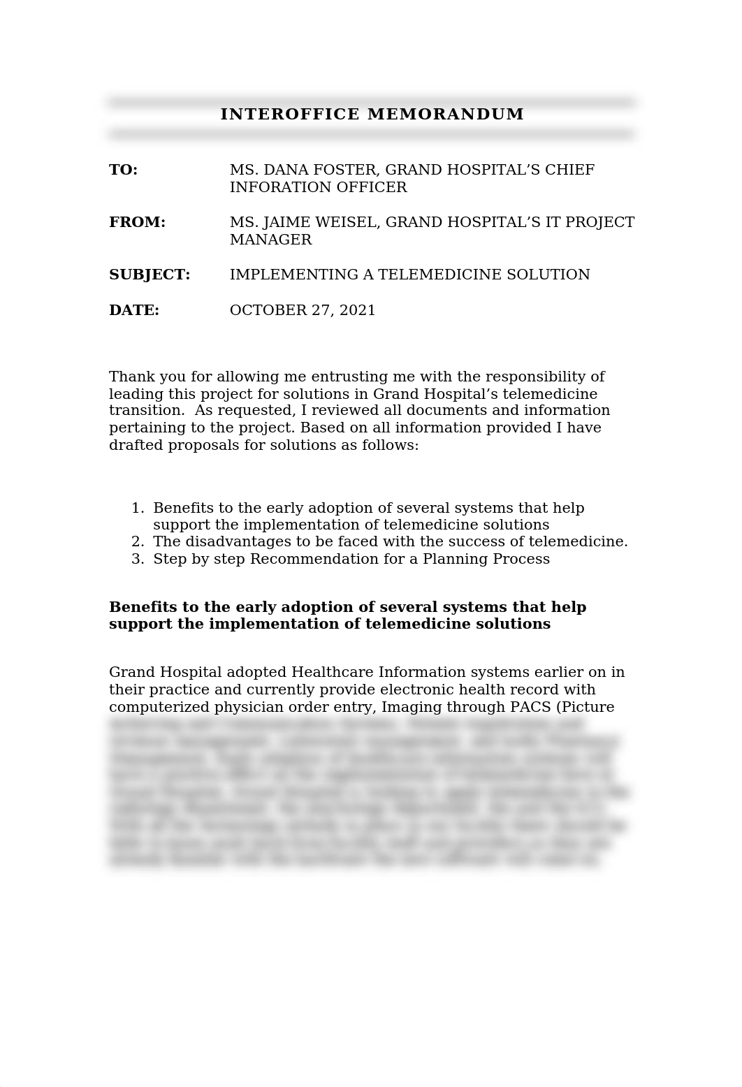 WK1 APP ASSG MEMO GRAND 18Mth.docx_de5syzudgic_page1