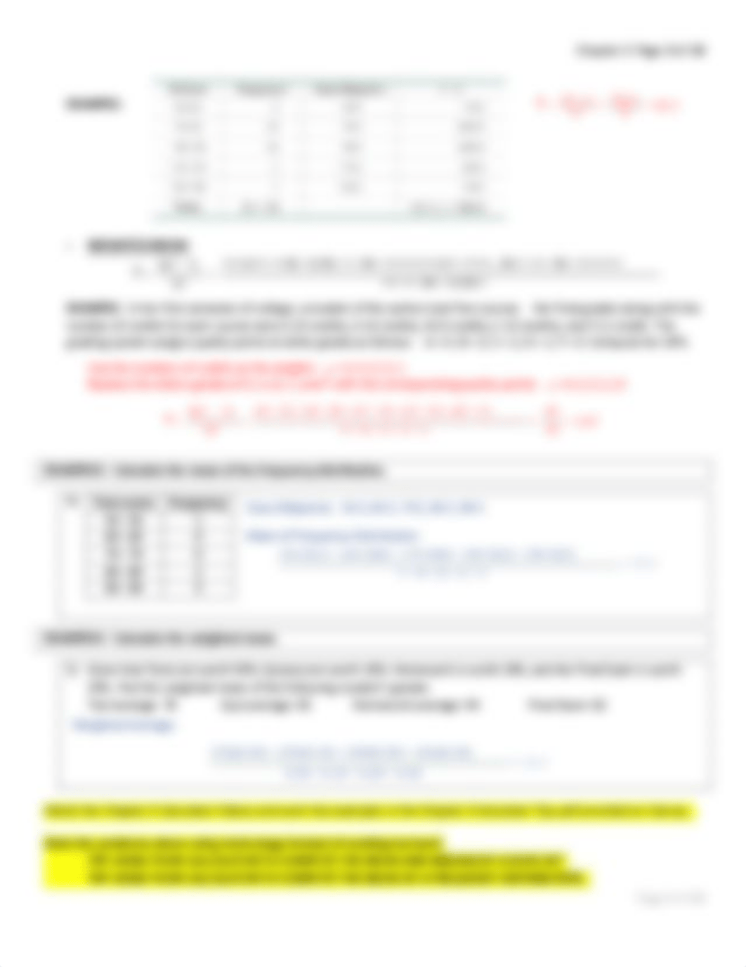 2100 Chapter 3 Notes SOLUTIONS.pdf_de5t3ve5zz9_page3