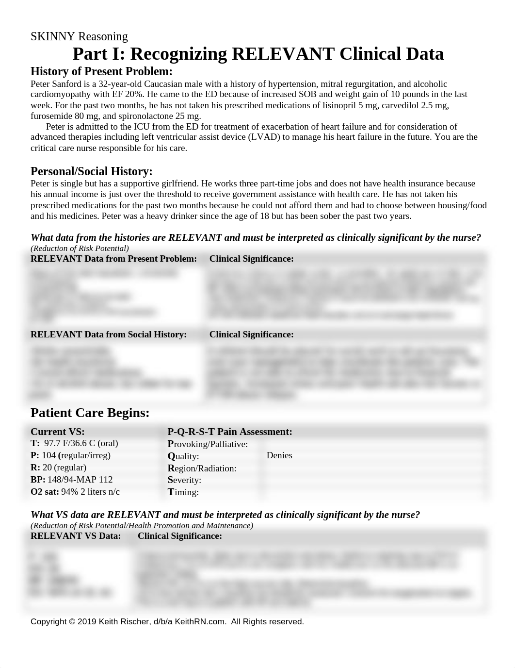 Case Study #5.pdf_de5t5mdx6j2_page2