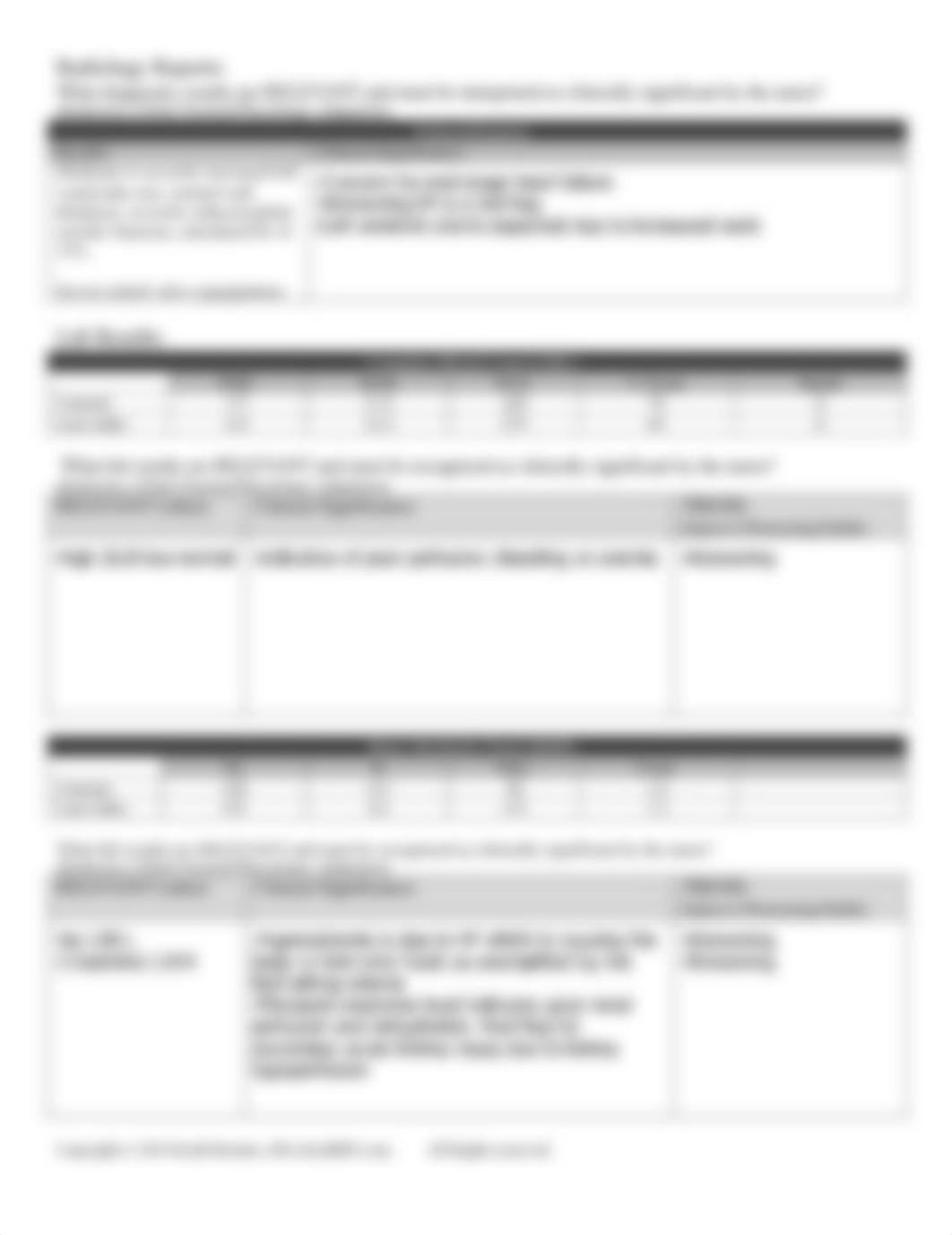 Case Study #5.pdf_de5t5mdx6j2_page4