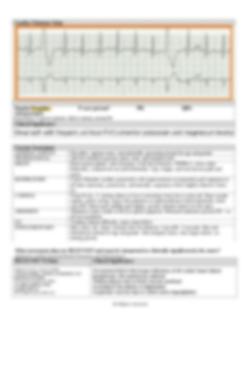 Case Study #5.pdf_de5t5mdx6j2_page3