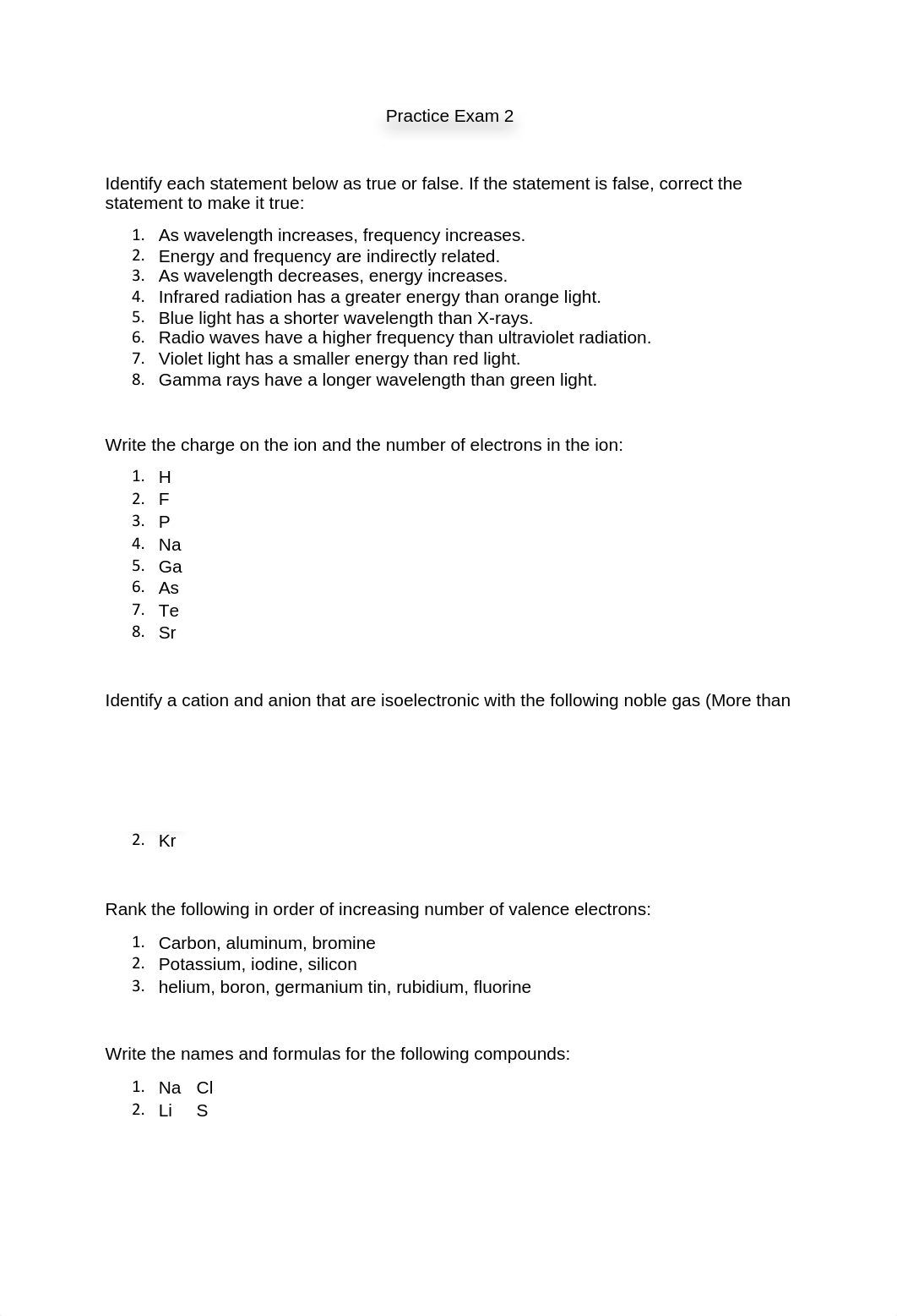 Practice Exam 2.pdf_de5t78rxvxm_page1