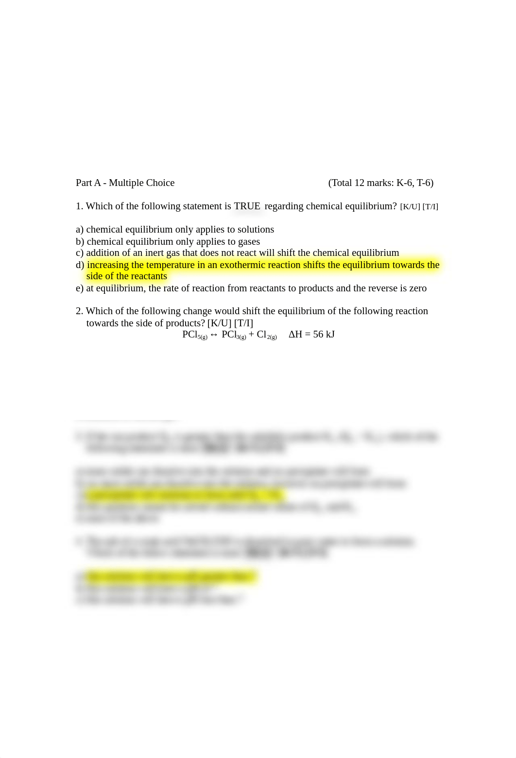 unit 4  test 2019 (1).doc_de5t8fqin4l_page2