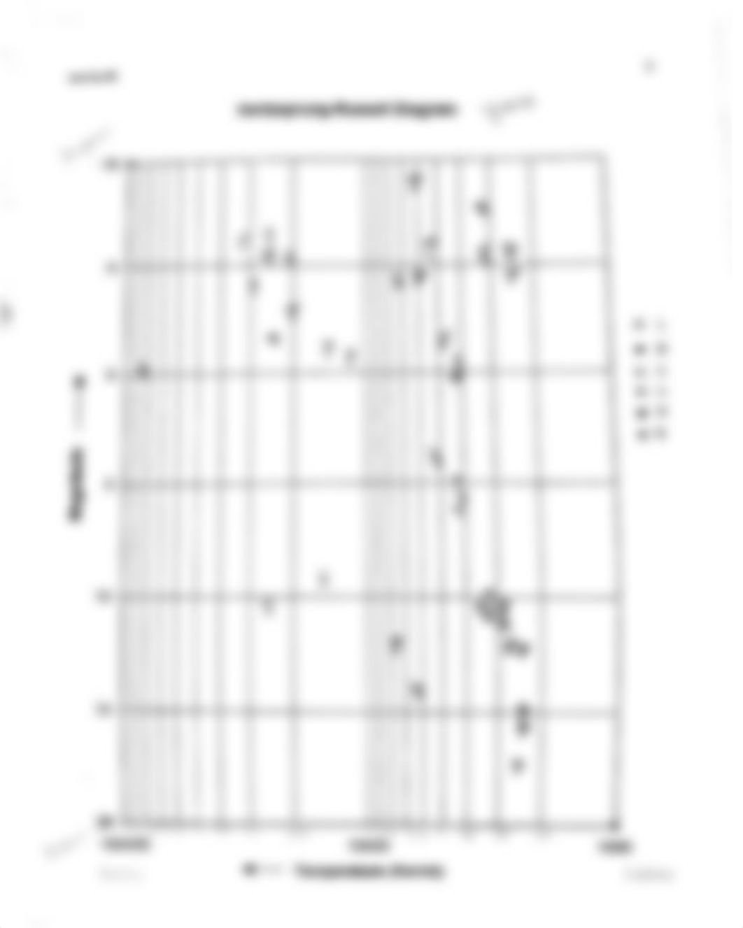 Activity 6- The Hertzsprung-Russell Diagram Part 1.pdf_de5tqbwxbw7_page2