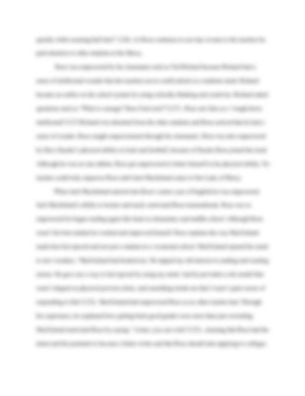 Myth_of_Education_Essay__de5txdt4ftt_page3