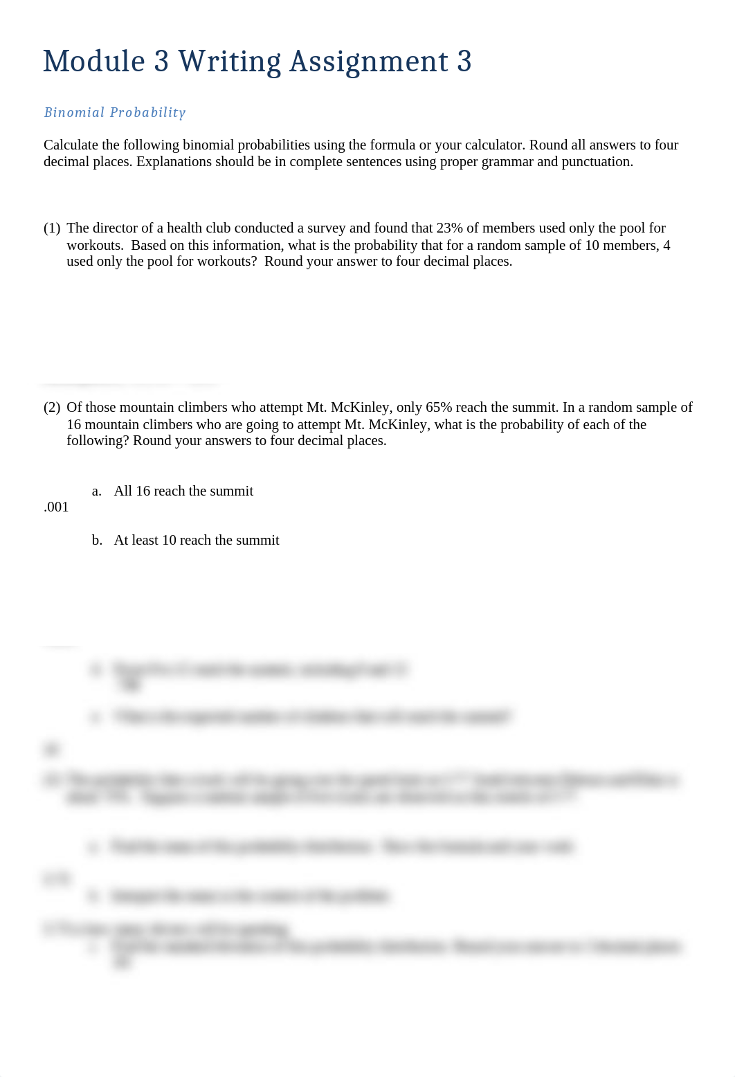 m3_wa3_Binomial_Probability-ReynoldsO.doc_de5u70pm0cs_page1