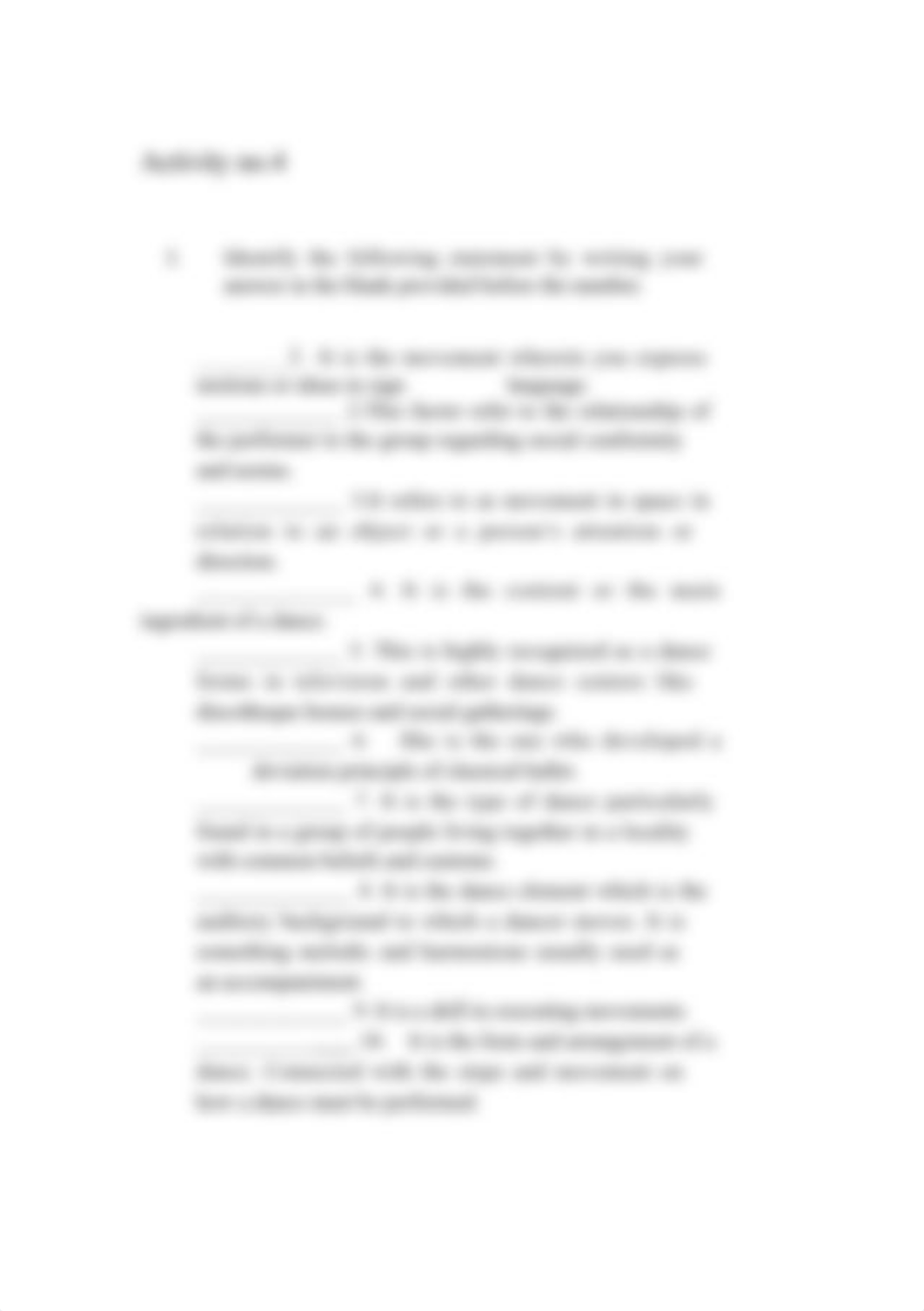 Written-Output-HOPE-3-2022-23.docx_de5ueo5wnkj_page4