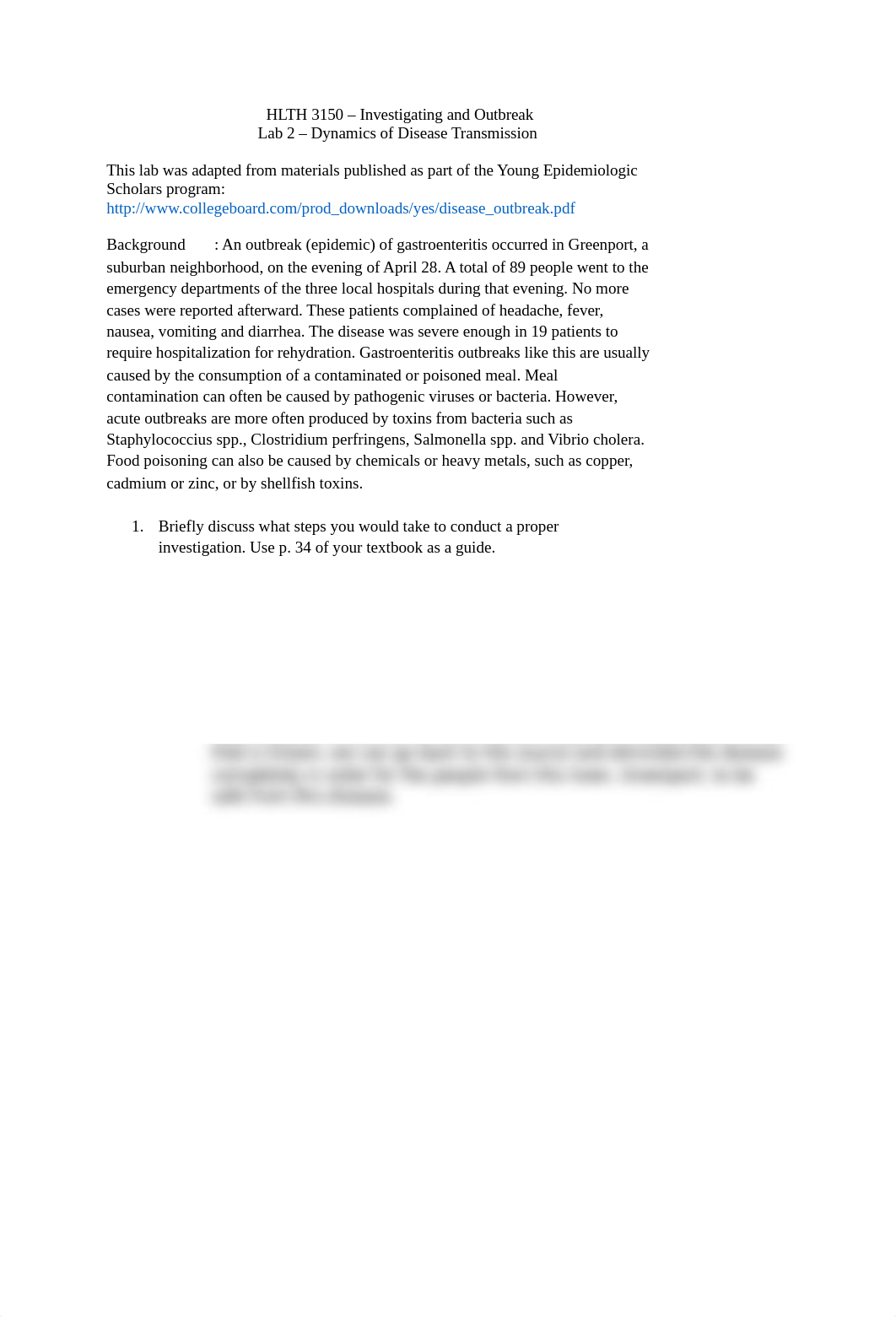 HLTH 3150_Lab2_Dynamics of Disease Transmission.docx_de5uerrfpyo_page1