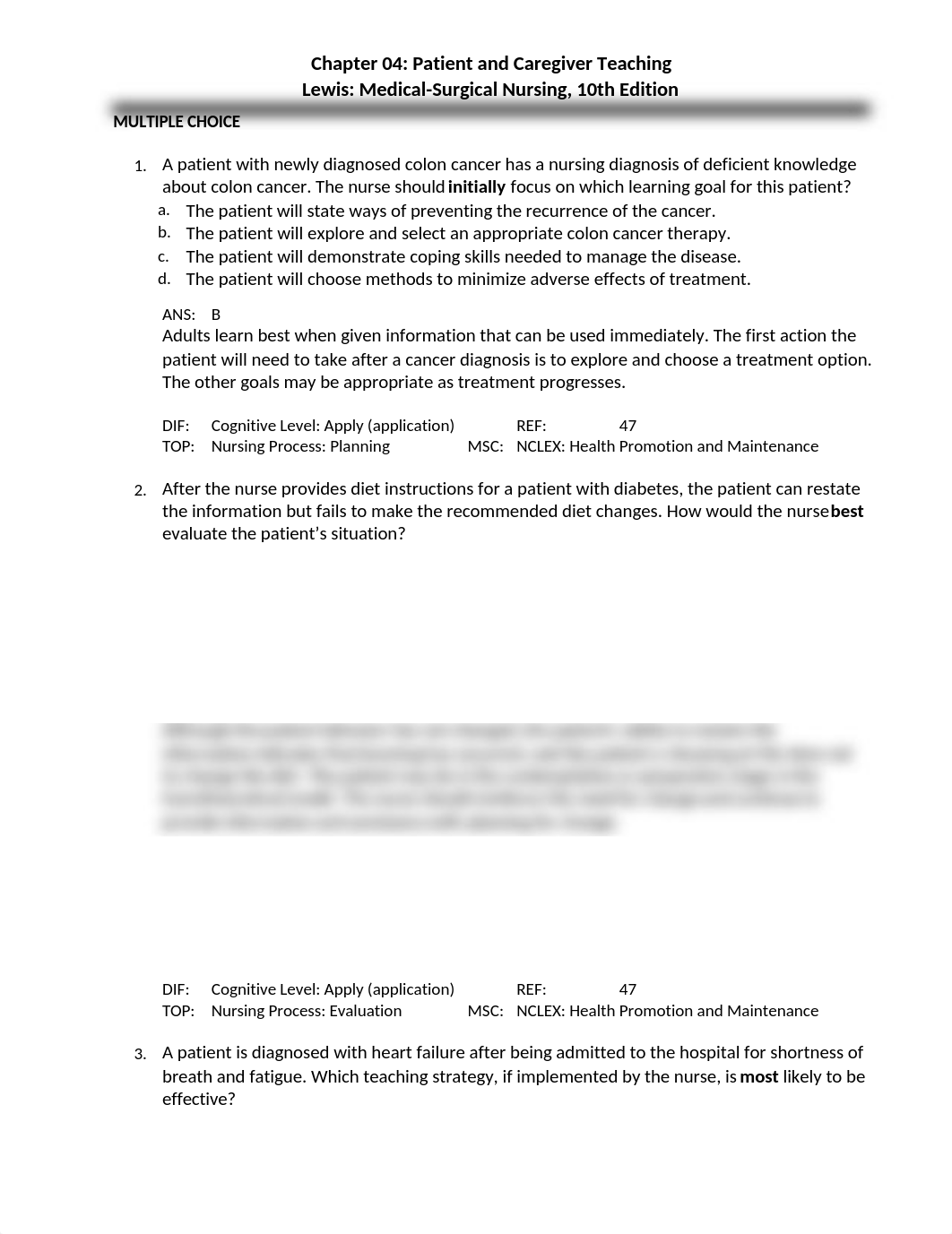 Chapter 4 Patient and Caregiver Teaching.doc_de5ujjp81yq_page1