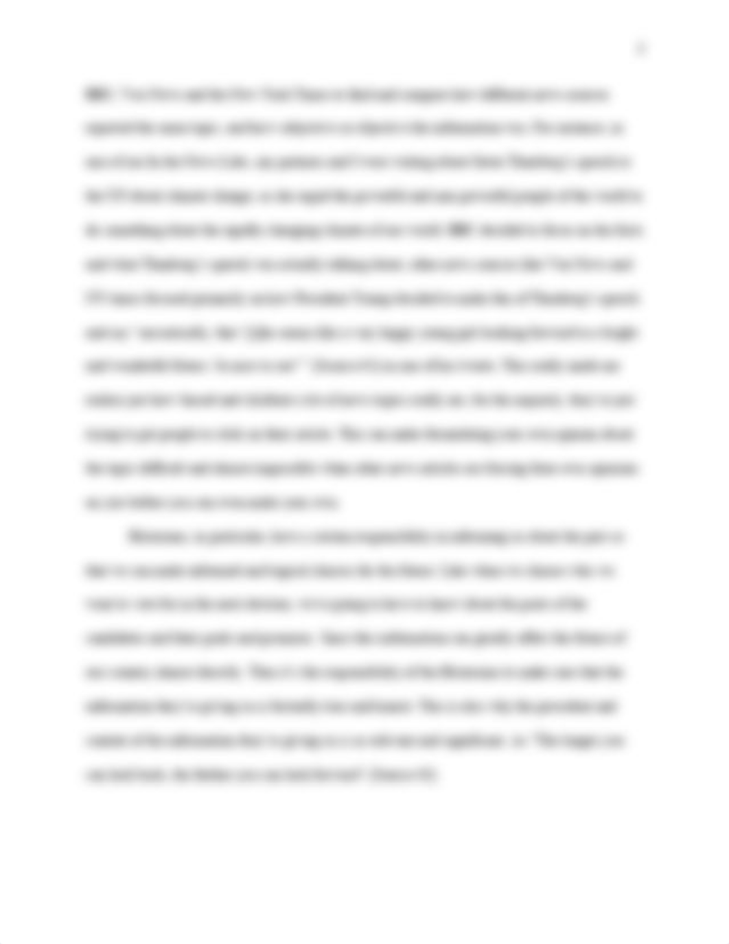 Final Reflection Essay.pdf_de5uu13uk9o_page3