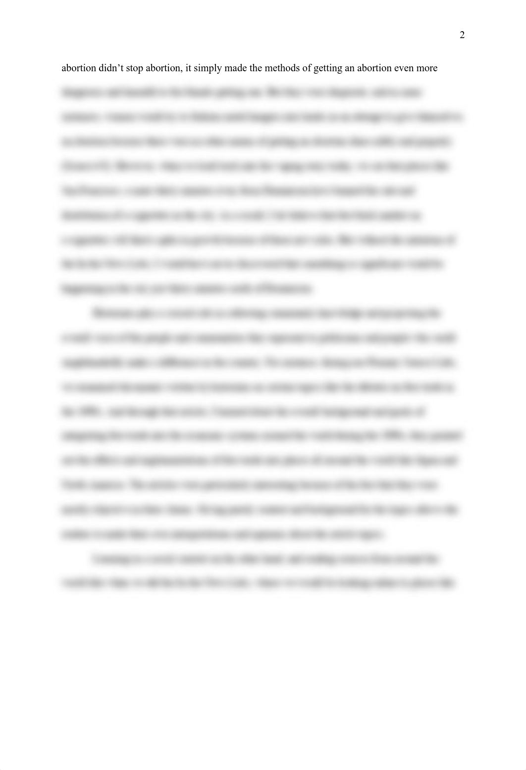 Final Reflection Essay.pdf_de5uu13uk9o_page2