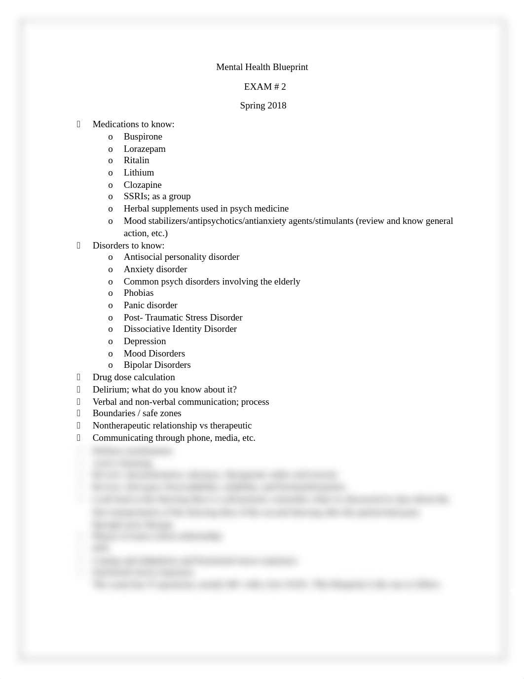 Mental Health Blueprint Exam 2.docx_de5uucjn0y2_page1