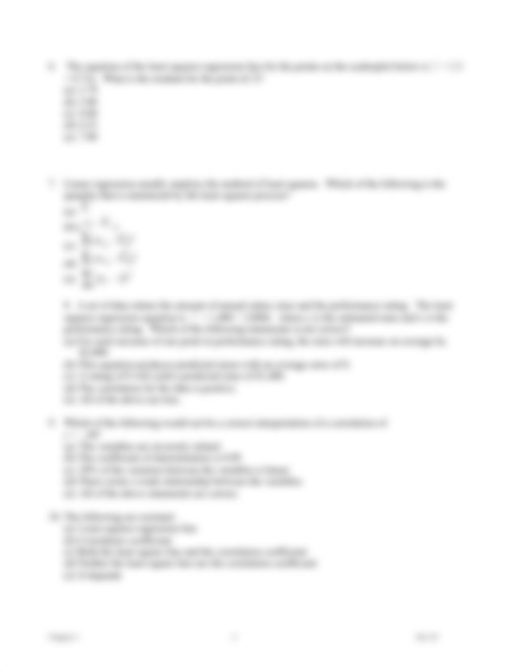 Practice Test 3 dan_de5v0iu2xx9_page2