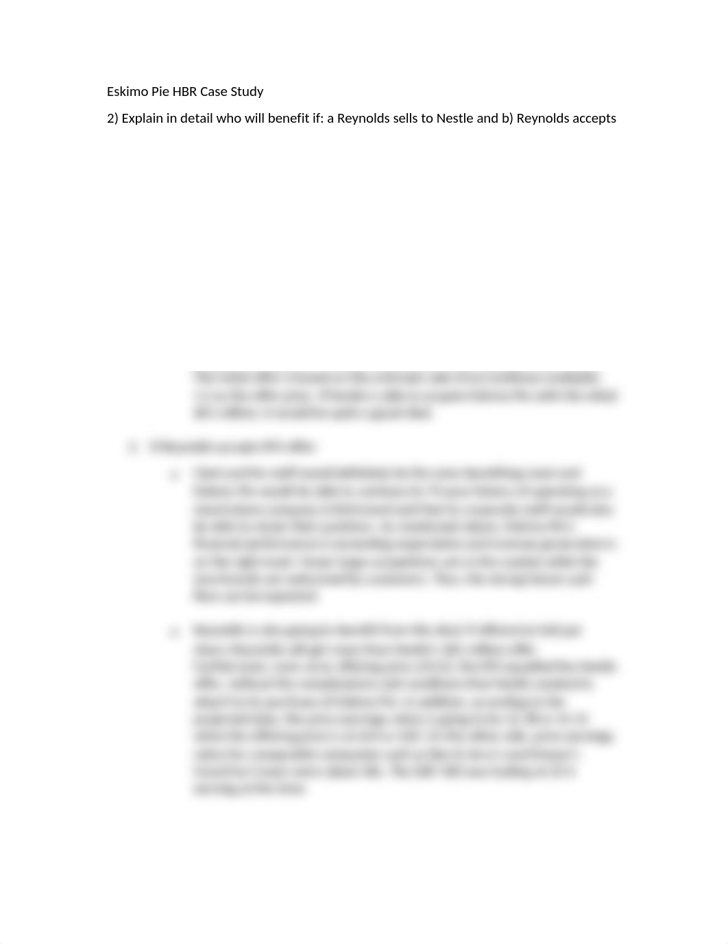 Eskimo Pie HBR Case Study_de5v6kl8eym_page1