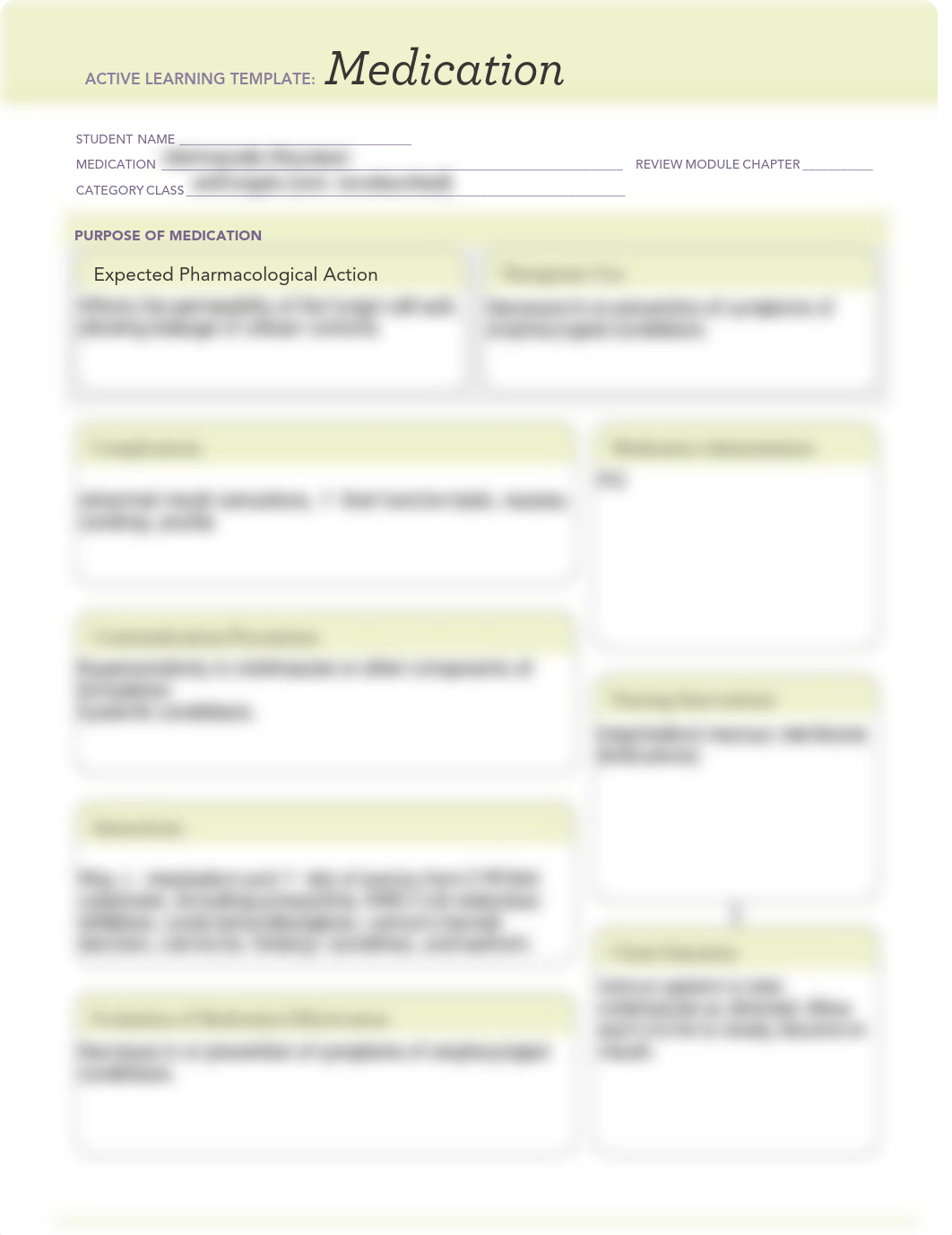 Clotrimazole.pdf_de5vp3fzf63_page1