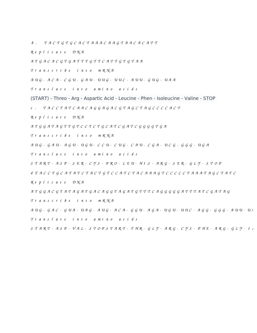 ANTH 301.doc_de5vpk2zfhj_page2