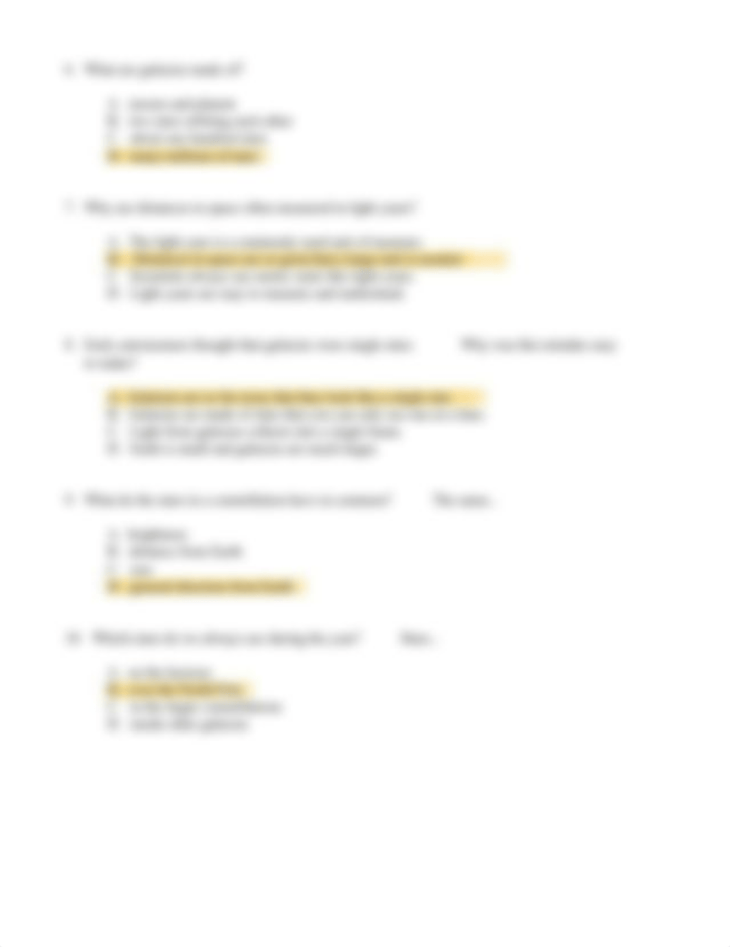 Ch16 Milky Way Worksheet.pdf_de5vztvk3b4_page2