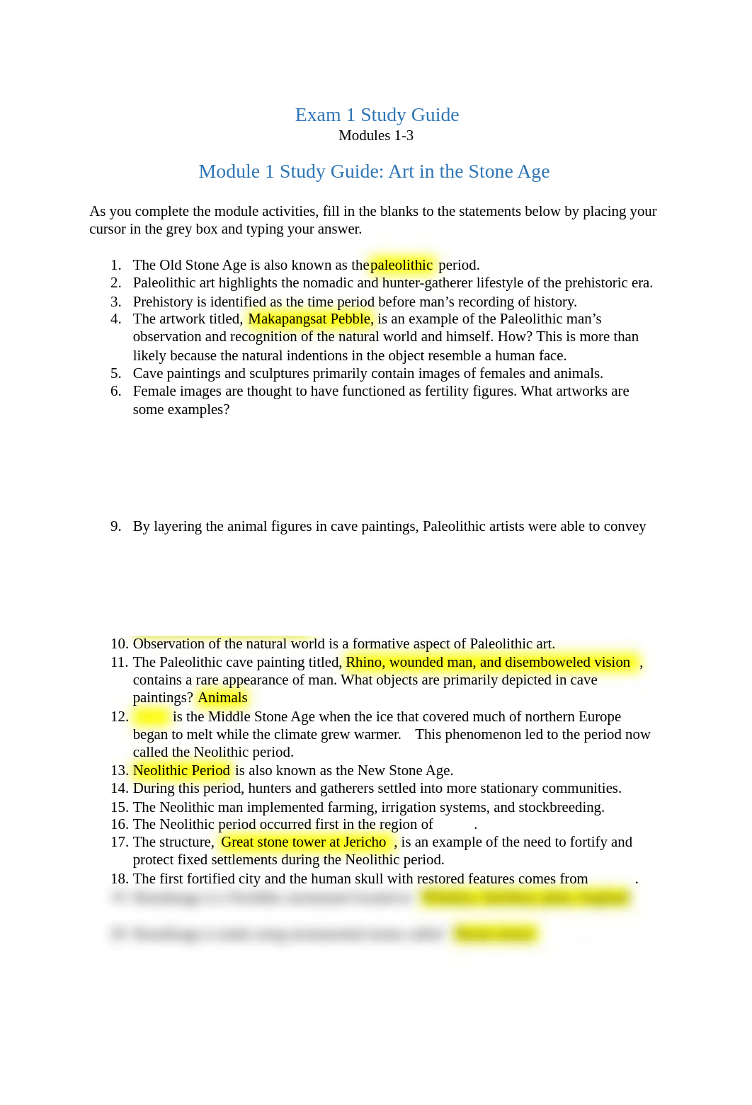 Exam1StudyGuide.docx_de5w4n7e92l_page1