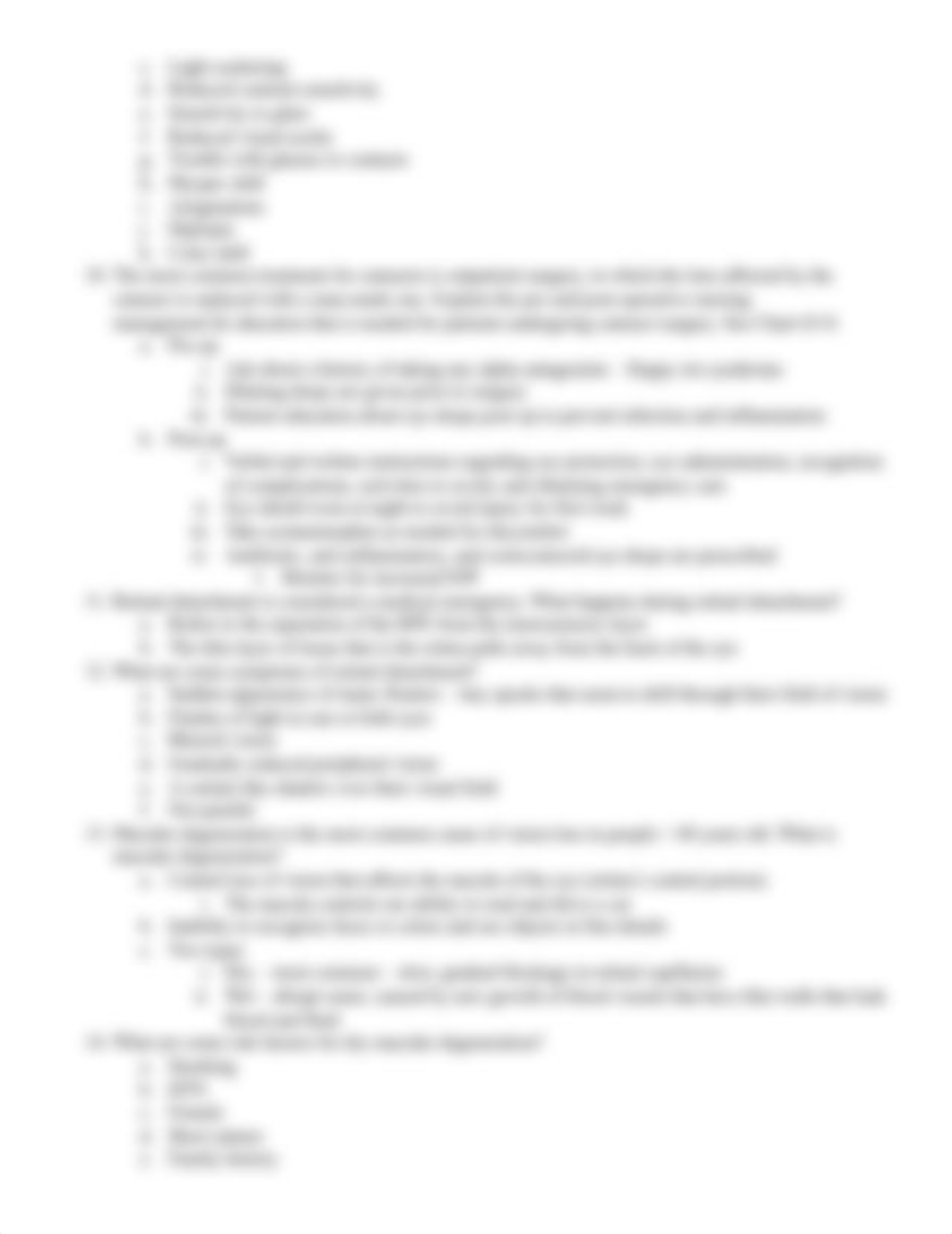 Sensory Study Guide.docx_de5wascw951_page3