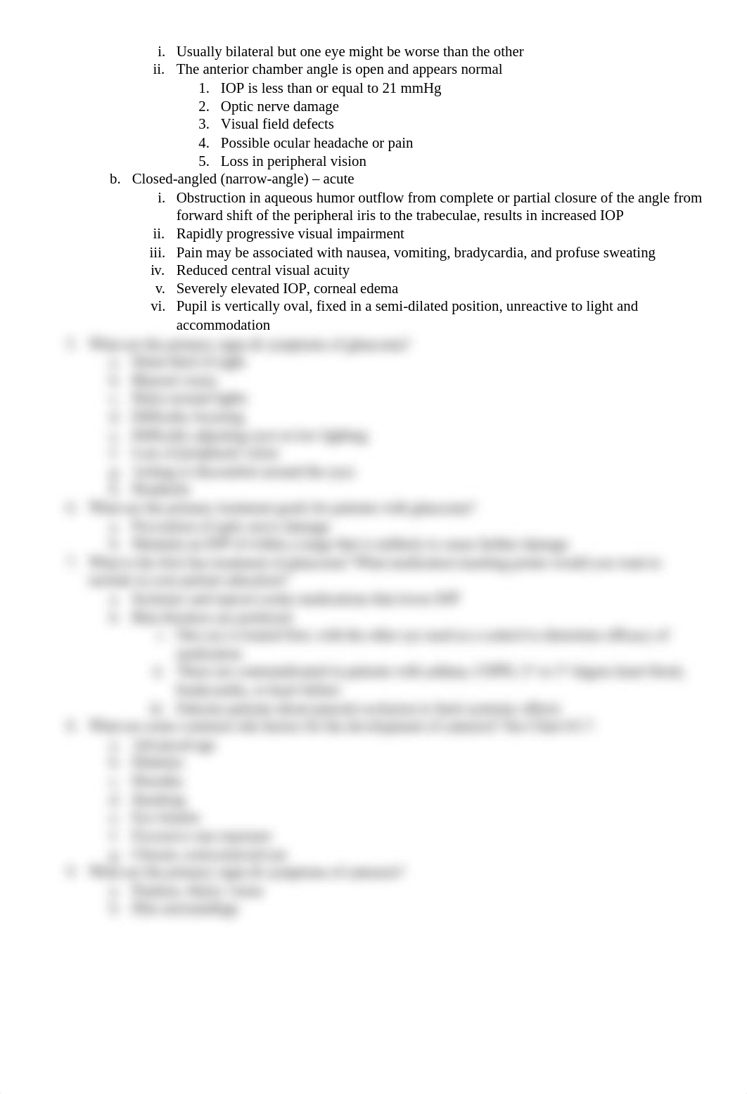 Sensory Study Guide.docx_de5wascw951_page2