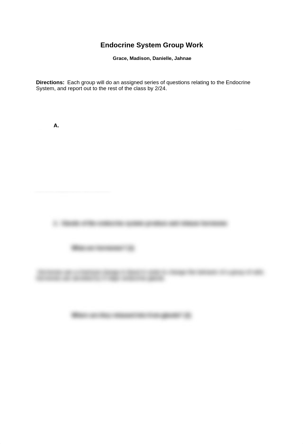 Copy of Endocrine group work_de5wbjliyz7_page1